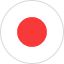 homeLogo
