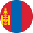 homeLogo