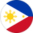 awayLogo