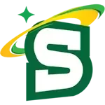homeLogo