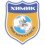 homeLogo
