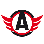 awayLogo