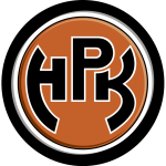 homeLogo