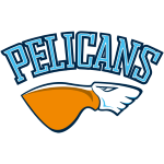 awayLogo