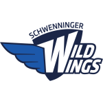 awayLogo