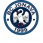 homeLogo