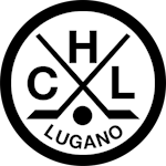 homeLogo