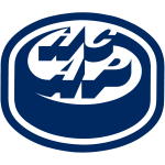 awayLogo