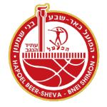 awayLogo