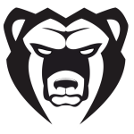 awayLogo