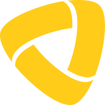 homeLogo