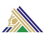homeLogo