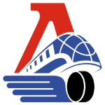 awayLogo