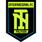 awayLogo