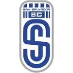 awayLogo