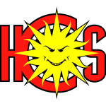 homeLogo