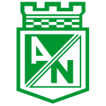 homeLogo