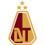 awayLogo
