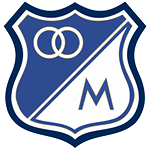 awayLogo