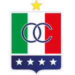 homeLogo