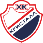 awayLogo