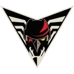 awayLogo